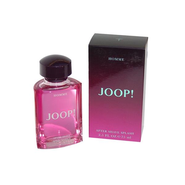 Joop Homme