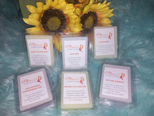 Load image into Gallery viewer, *** SENSATIONAL SUMMER SCENTS (BUNDLE) ***
