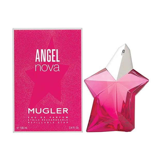 ***SALE*** Angel Nova (Mugler) ***SALE***