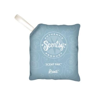 ***SALE*** Luna (Scentsy) ***SALE***