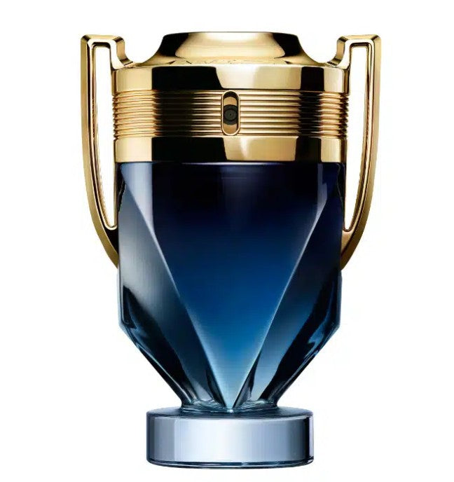 ***SALE***Invictus (Paco Rabanne) - Mens Aftershave ***SALE***