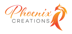 Phoenix Creations Dublin