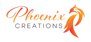 Phoenix Creations Dublin
