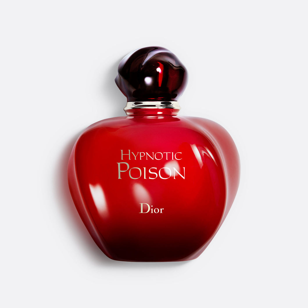 Hypnotic Poison (Dior) - Ladies Perfume