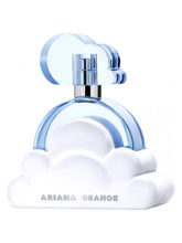 Load image into Gallery viewer, Clouds (Ariana Grande) - Ladies&#39; Perfume
