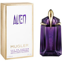 Load image into Gallery viewer, Alien (Mugler) - Ladies Perfume
