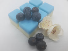 Load image into Gallery viewer, *** FAB AND FRUITY (BUNDLE) ***
