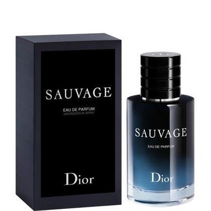 Sauvage (Dior) - Mens Aftershave