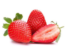 Load image into Gallery viewer, Dem Wexford Strawberries Tho ...

