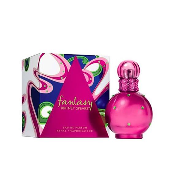 Fantasy (Britney Spears) - Ladies Perfume