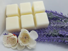Load image into Gallery viewer, *** FAB AND FRUITY (BUNDLE) ***
