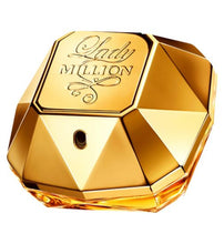 Load image into Gallery viewer, Lady Millions (Paco Rabanne) - Ladies Perfume
