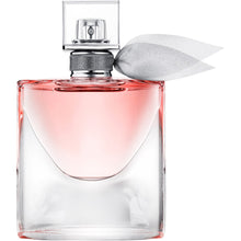 Load image into Gallery viewer, La Vie Est Belle (Lancome) - Ladies Perfume

