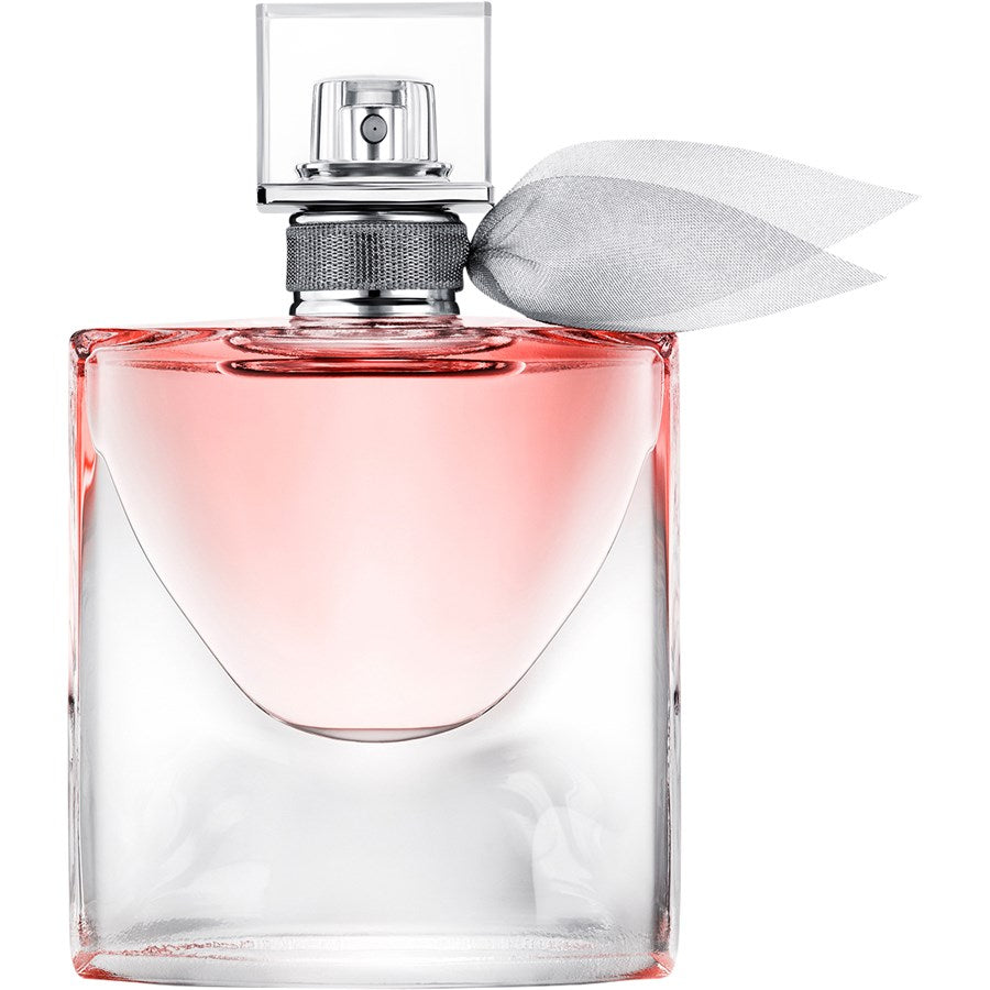 La Vie Est Belle (Lancome) - Ladies Perfume