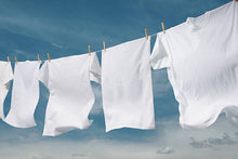 Load image into Gallery viewer, *** SPRING CLEAN (BUNDLE) ***
