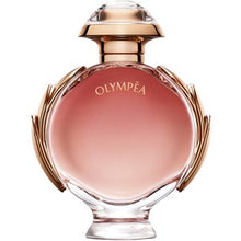 Load image into Gallery viewer, Olympea (Paco Rabanne) - Ladies Perfume
