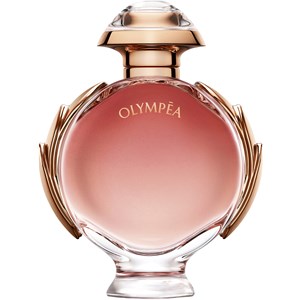 Olympea (Paco Rabanne) - Ladies Perfume