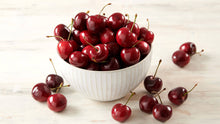 Load image into Gallery viewer, Pop My Cherry!
