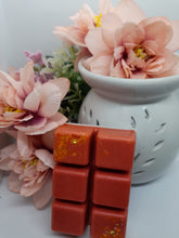 Load image into Gallery viewer, Dem Wexford Strawberries Tho ...
