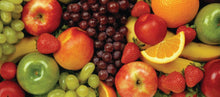 Load image into Gallery viewer, *** FAB AND FRUITY (BUNDLE) ***
