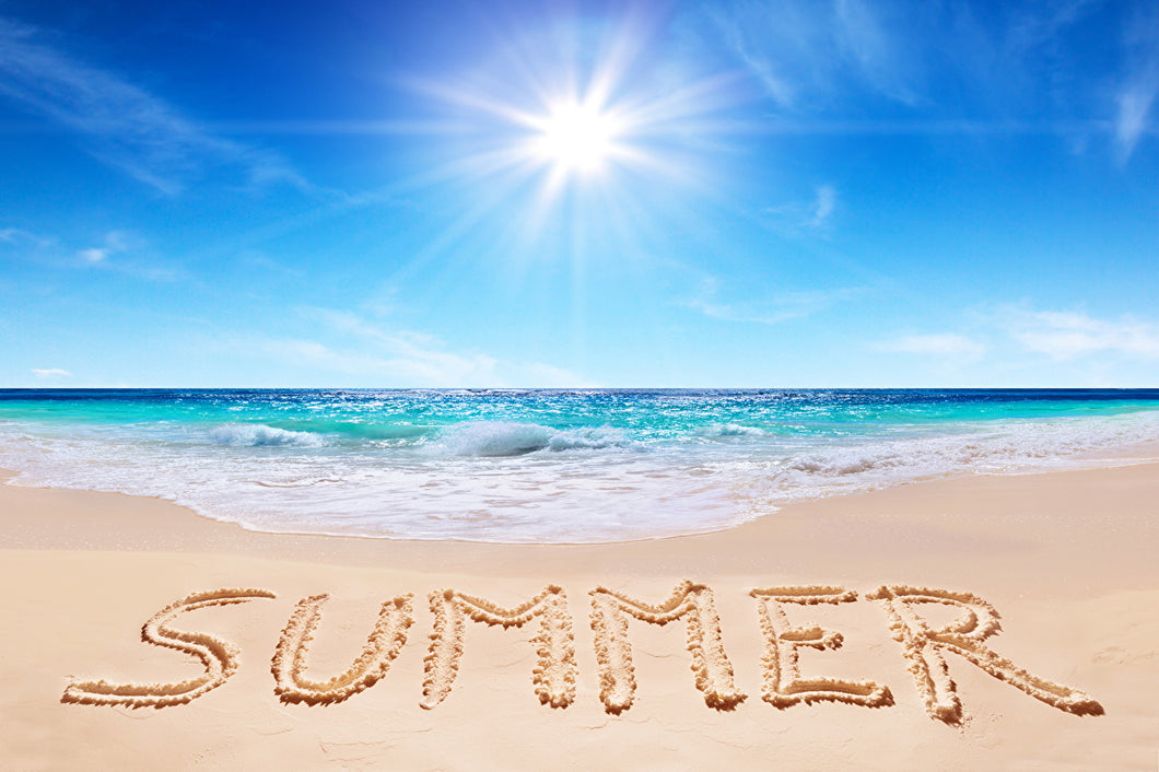 *** SENSATIONAL SUMMER SCENTS (BUNDLE) ***