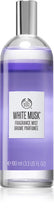 Load image into Gallery viewer, White Musk (The Body Shop) - Ladies Perfume
